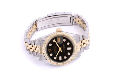 macy rolex|rolex outlet store.